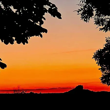 U Marešů Penzion 3*