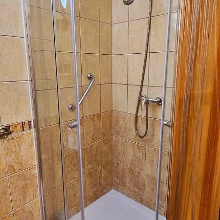 Guest house U Maresu *