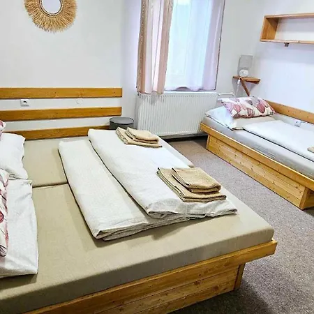 U Maresu 3*