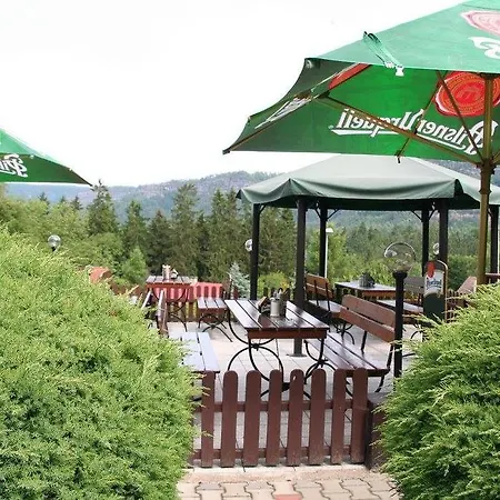 U Maresu Guest house